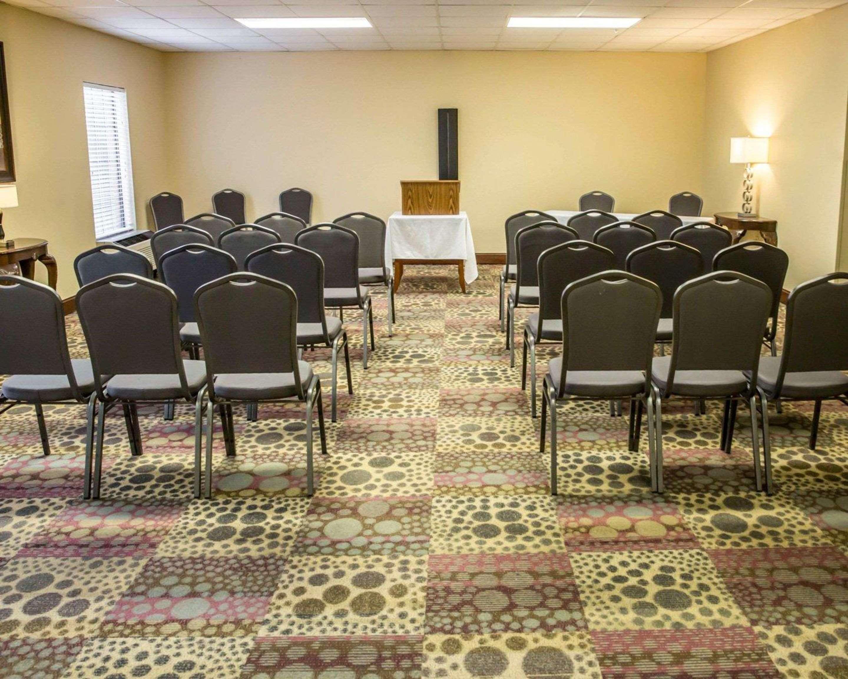 Comfort Suites Near Camp Lejeune Джаксънвил Екстериор снимка